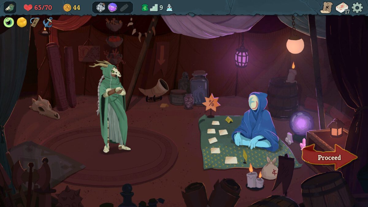 ‘We’ll Getcha One Day Silksong’ — Slay the Spire 2 Dev ‘Blown Away’ by Enormous Launch as It Joins Steam Top 20 Club