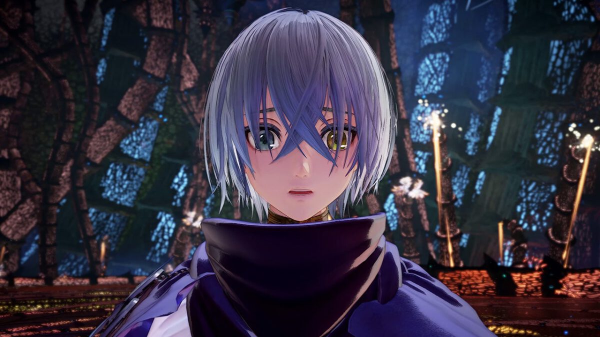Tales, Elden Ring Publisher Bandai Namco Teases New RPG Reveal